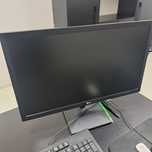 Monitor sotiladi LG 22