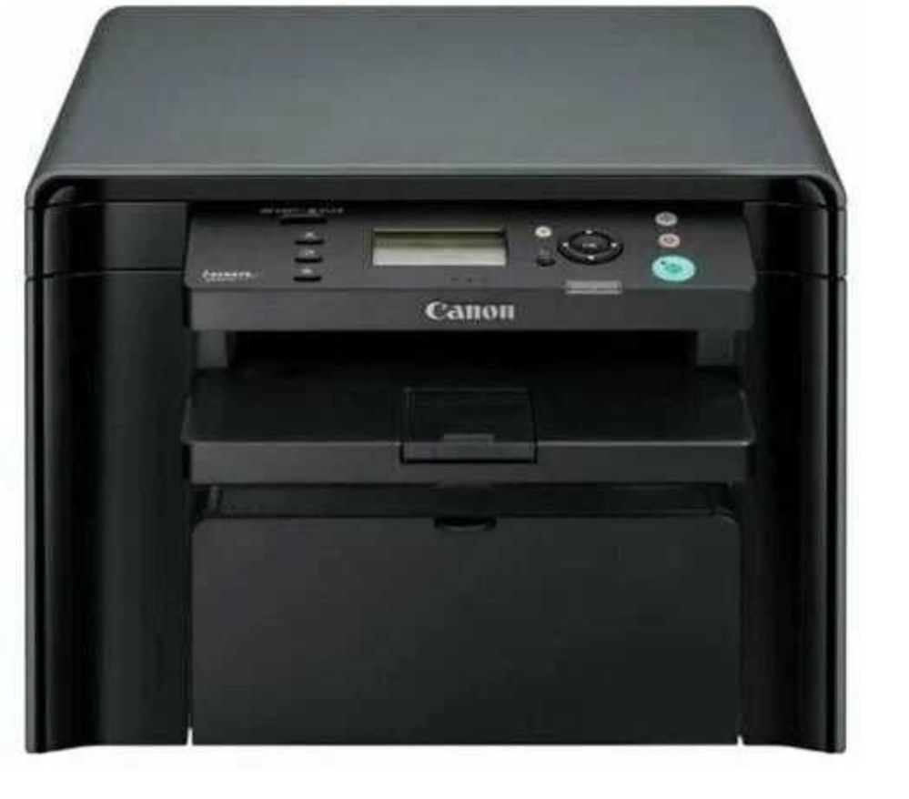 Принтер 3в1 МФУ Canon 4410