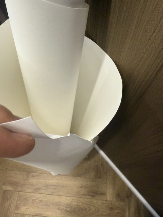 продам под покраска обои