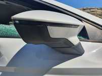 OGLINDA SEAT LEON 5F D. RABATABILA