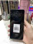 Redmi 14C yangi 3 oylik tel