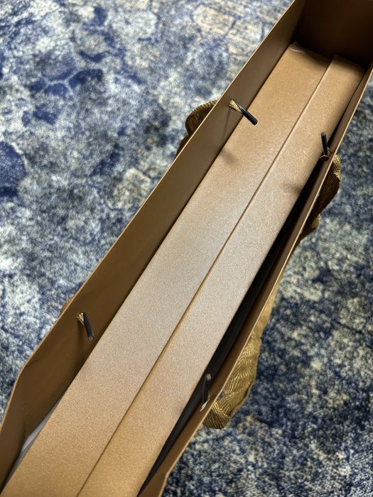 Esarfa Burberry Cașmir