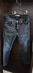 Pantaloni skinny Zara