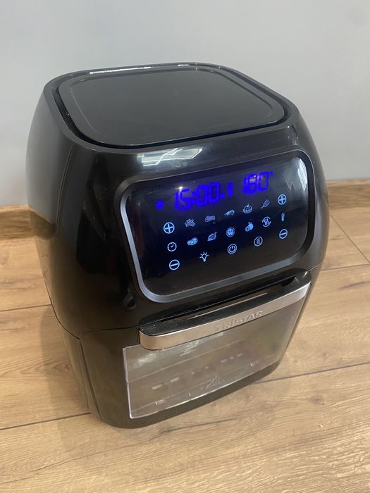 AirFryer Tristar