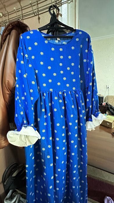 Платье для девушек