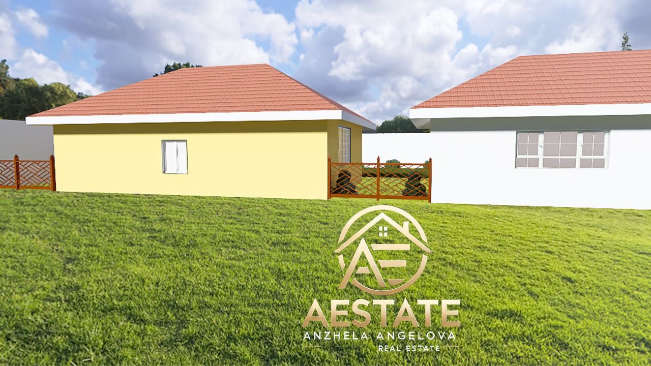 Продава се Къща в с. Торос, Област Ловеч - 139 кв.м за 209 €/кв.м - Снимка #5