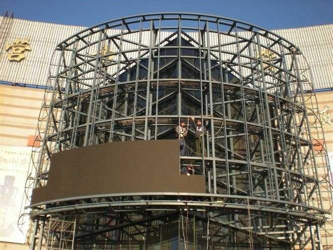 Лэд экраны в ташкенте ! Продажа!