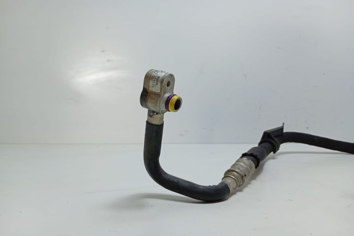 Conducta  clima AC 4F0260701M Audi A6 4F/C6