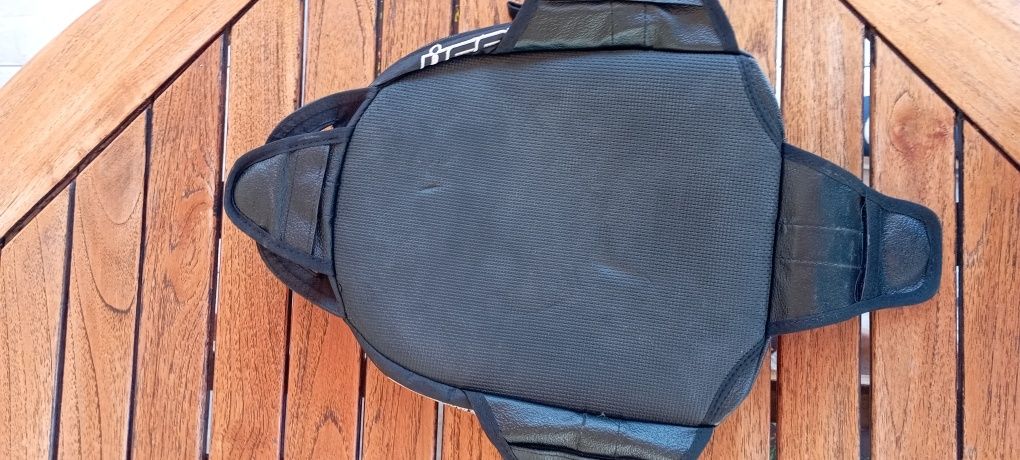 Tank bag,geanta moto rezervor Icon