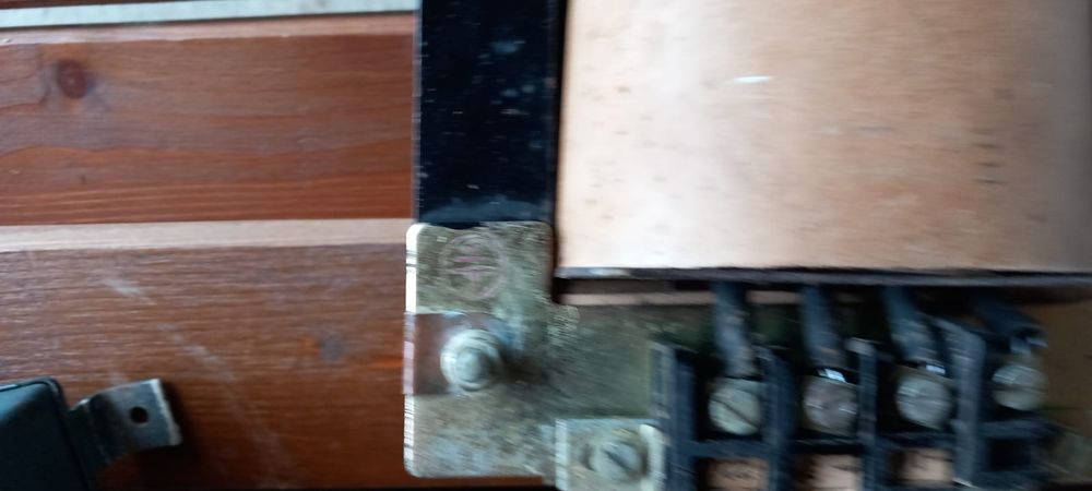 Transformator 220v