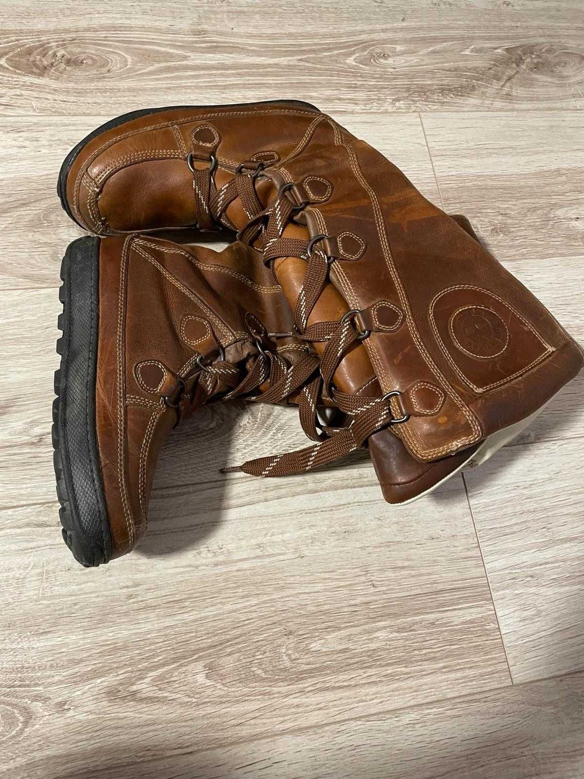 Cizme Timberland 38