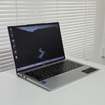 Ноутбук Acer Aspire Lite 14