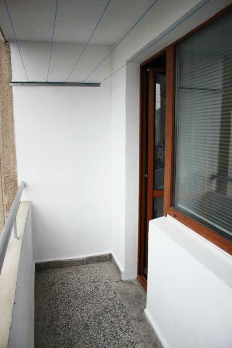 Тристаен имот в кв.Света Троица