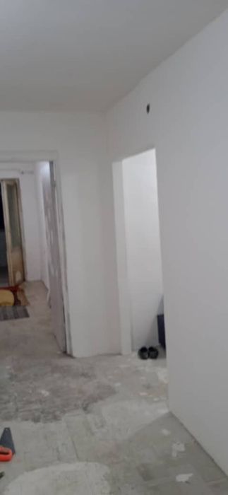 2 х ком квартиру. В ИПОТЕКУ. ЧИЛАНЗАР. 5/5 кирпич.два балкона 2*6-2*3.