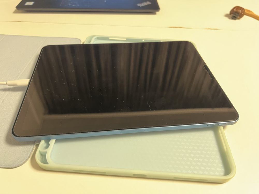 Ipad Air 5 128ГБ