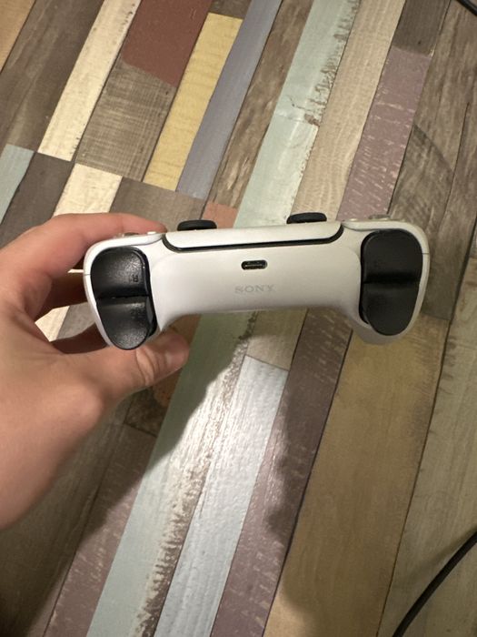 Controller ps5 cu garantie
