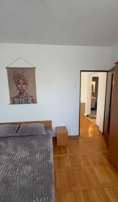 Apartament de vânzare, zona Lipovei 2 camere