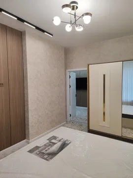 NRG Jomiy Olmazor 1-2/2/12 Евро Квартира 42м2