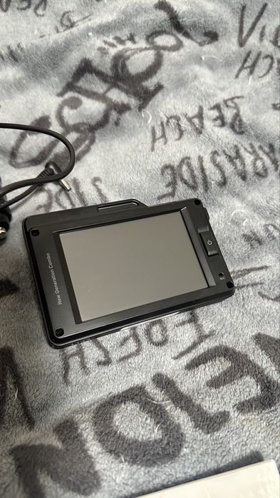 Продам видеорегистратор комби