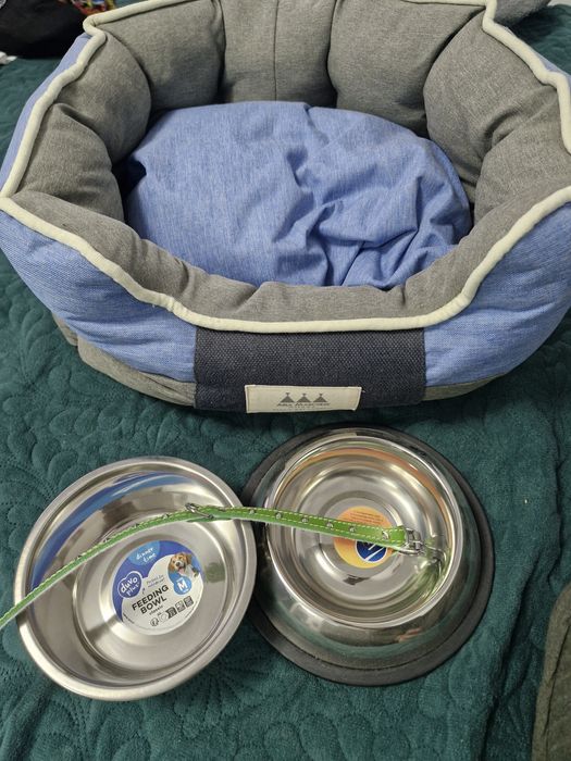 Pat animale Aria Marchese gondola