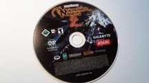Joc PC Neverwinter Nights 2