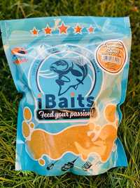 Ibaits  iBaits Premium Sweet