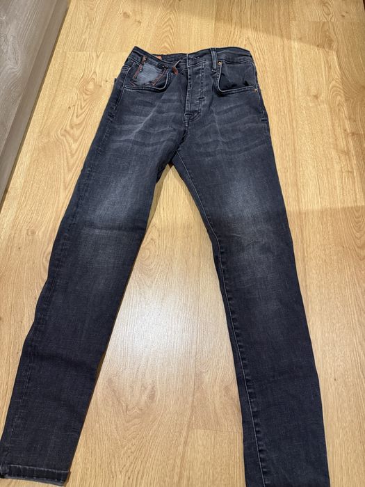 Дамски дънки Pause