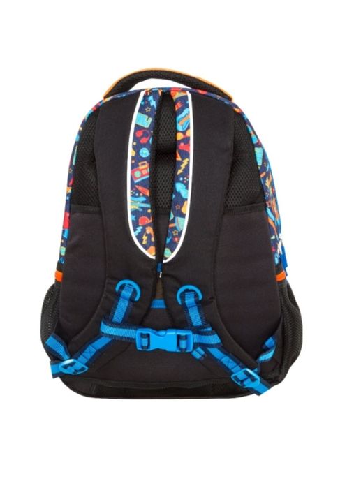 Vând Rucsaci ghiozdane Imaginarium Backpack