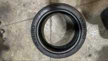 4 бр. гуми - зимни - MICHELIN Pilot Alpine 5 - 225/40/R18