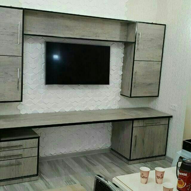 Мебель заказга шкаф спальни кухня