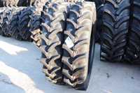 Anvelope noi OZKA 270/95R32 136A8/136B cauciucuri tractor 11.2R32