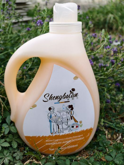 Optomga faqat 75.000 mindan kir yuvish geli