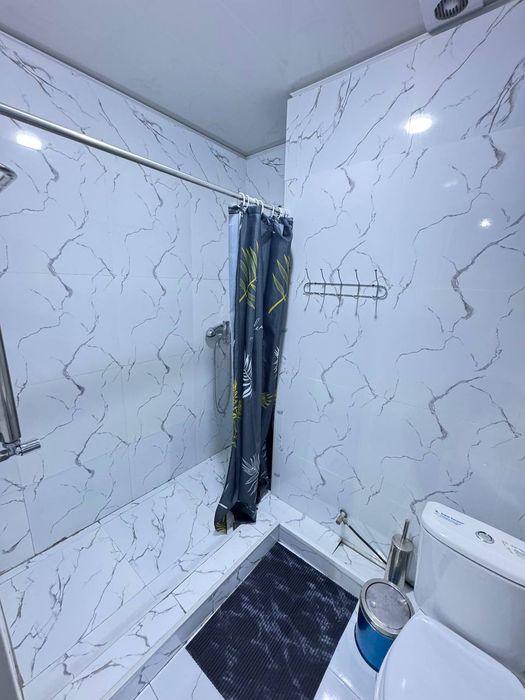 Срочно Продам квартиру Новостройка Арт Хаус Кукча Октепа 2х комнатная