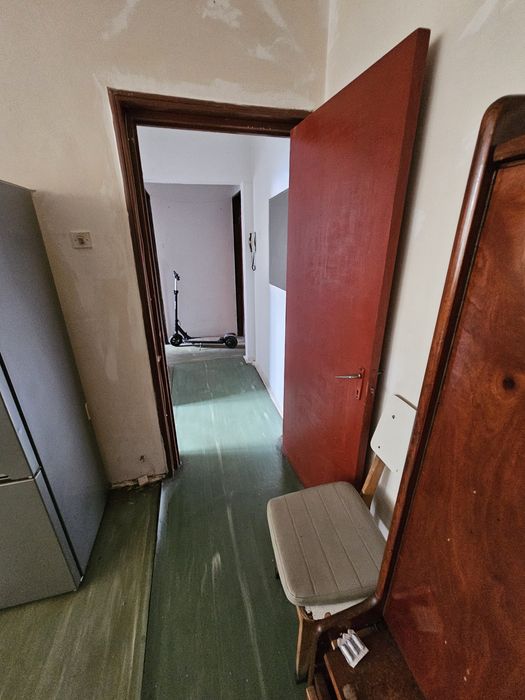 Apartament 3 camere in zona Apusului