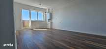 Apartament 2 camere, spatiu generos de depozitare, Subcetate City 2.