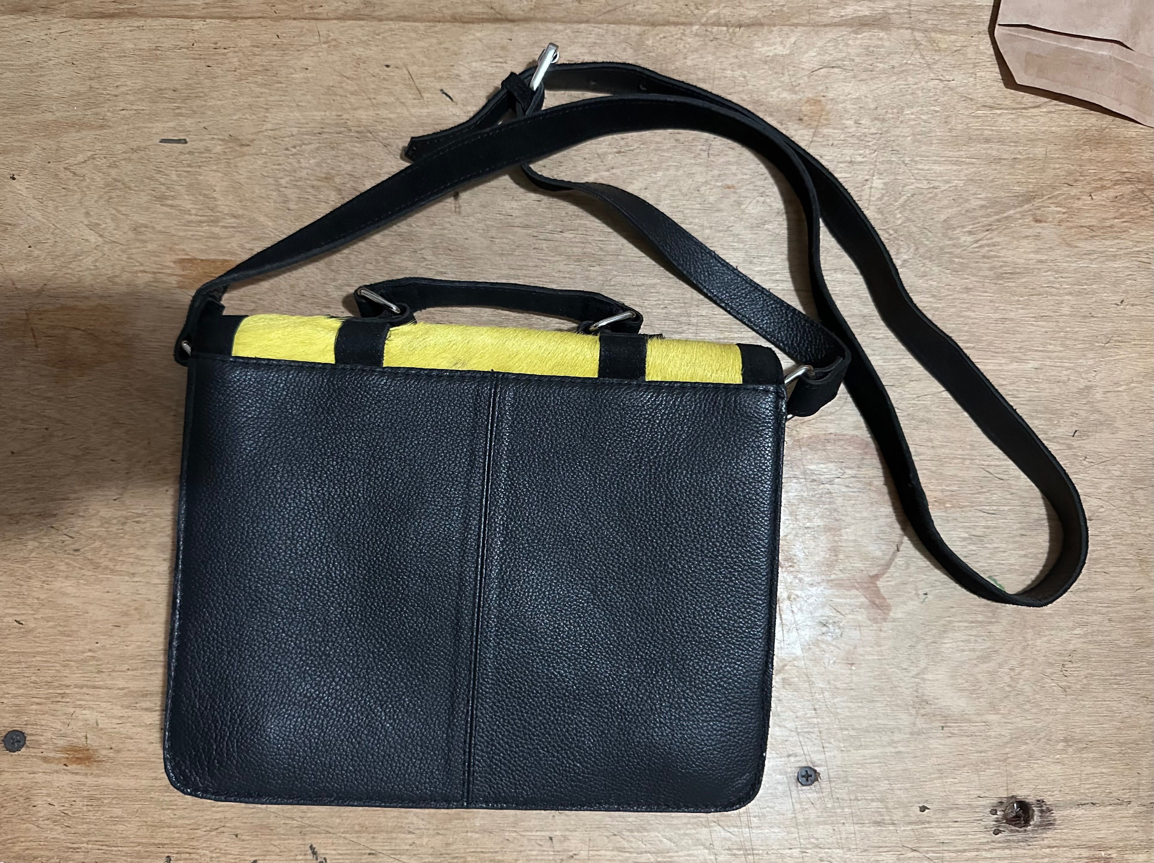 Продам сумку Asos