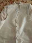 Costum mire de vanzare