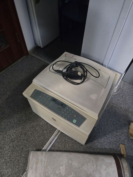 Принтер , мониторы, системники