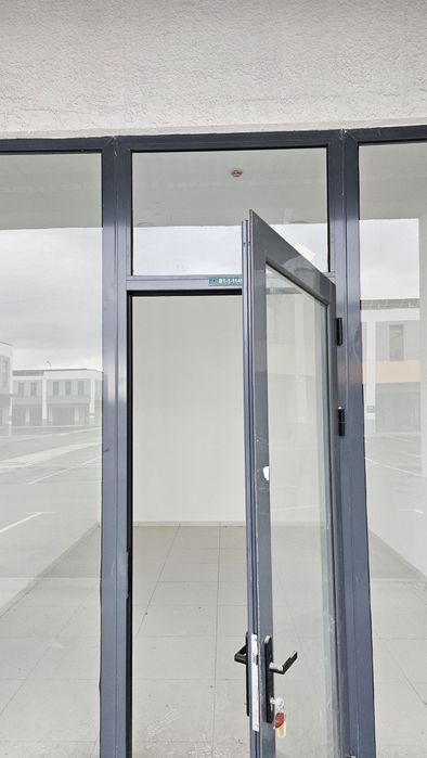 Аренда офис в индекса