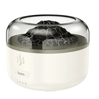 Дифузер HOCO HX30 овлажнител за въздух