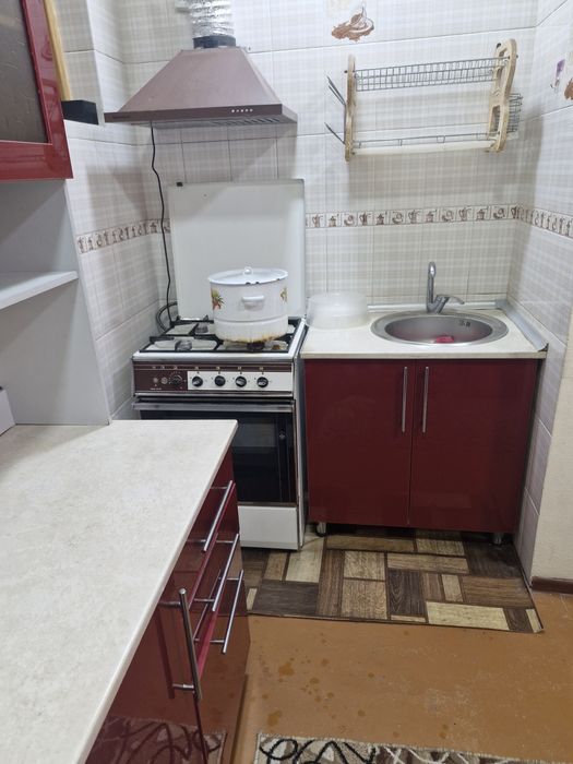 Участок Квартиры Дом