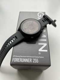 Smartwatch GARMIN forerunner 255 negru