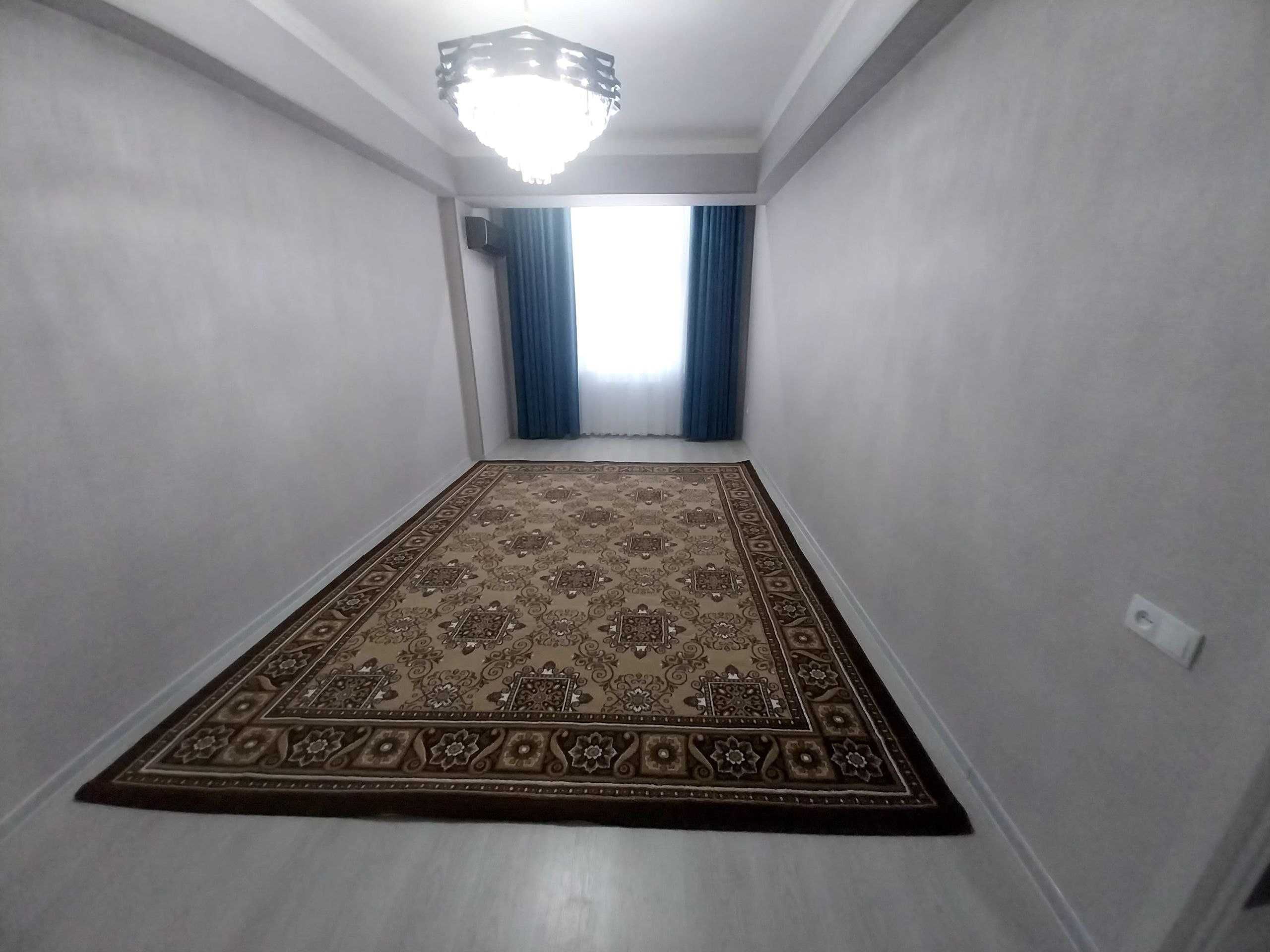 Арендага квартира