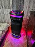 Аудио система SONY SRS-ULT1000 TOWER Нова