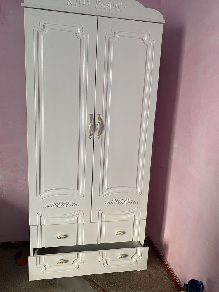 Продается шкаф не дорого
