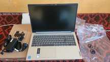 Lenovo kafolati bilan!