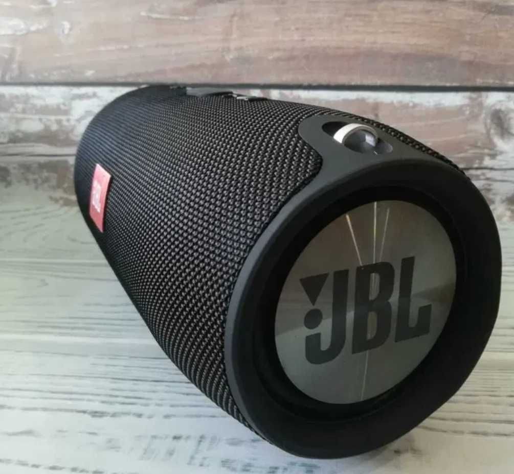 JBL XTREME bluetooth преносима колонка, преносима тонколона JBL