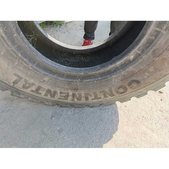 Cauciucuri 395/85R20 3958520 marca Continental