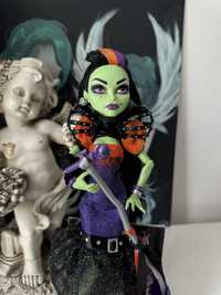 Монстр хай| monster high