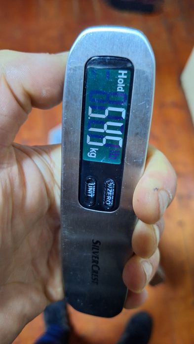 430 lei Amplificator Hifonics Zeus Zxi 6404